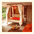 Boutique Hotel Gavea Tropical: fotografie