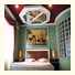 Gallant Hotel