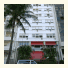 Hotel Atlantico Praia