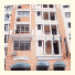 Hotel Inglês: fotografie