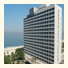 Hotel Intercontinental Rio: fotografie