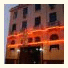 Hotel Malaga