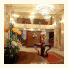 Hotel OK Rio de Janeiro