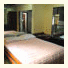 Hotel Pompeu