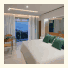 Praia Ipanema Hotel: fotografie