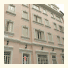 Hotel Regina