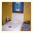 Motel Caricia