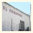 Motel Comodoro
