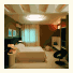Portinari Design Hotel: fotografie