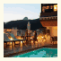 Porto Bay Rio Internacional