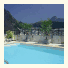 Premier Copacabana Hotel: fotografie