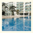 Promenade Paradiso All Suites
