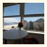 Rio Your Apartment 2