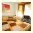 Sheikena Home