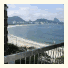 Sofitel Rio de Janeiro Copacabana: fotografie