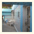 Trek-And-Fly Hostel