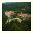 Tauá Hotel & Convention Caeté