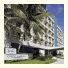 Novotel Rondonopolis