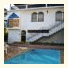 Pousada Villa Real