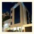 Absolutte Hotel