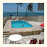Amaralina Praia Hotel