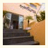 Andarilho Hostel