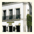 Bahiacafé Hotel