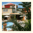 CanaVille Design Hotel