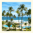 Catussaba Resort Hotel