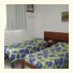 Corsario Praia Hotel: fotografie
