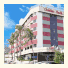 Golden Park Hotel Salvador