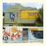 Hospedaria Recanto do Porto