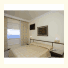 Hotel Bahia do Sol