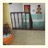 Hotel Barrapraia