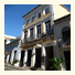 Hotel Casa do Amarelindo