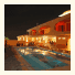 Hotel Cocoon & Lounge