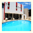 Hotel Itapoã Praia