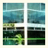 Hotel Leisure & Beach