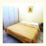 Hotel Pelourinho