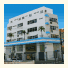 Hotel Porto Salvador
