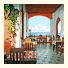 Hotel Pousada Villa Carmo