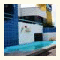 Hotel Praia da Sereia