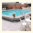 Hotel Vila Velha