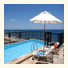 Hotel Vilamar: fotografie