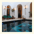 Hotel Villa Bahia