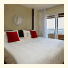 Pestana Bahia Lodge Residence: fotografie