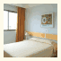Pituba Plaza Hotel: fotografie