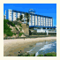 Salvador Praia Hotel