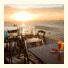Santeria Hostel Bar