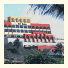 Sol Bahia Hotel
